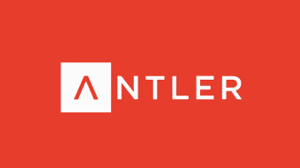 Antler logo