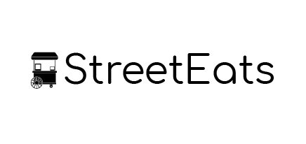 StreetEats logo